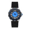36379 large