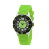 36387 large