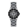 36394 large