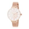 42590 large