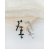 37292 large