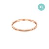 37734 large