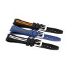 39570 large