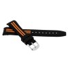 39567 large