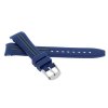 39569 large
