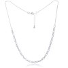 14239 large