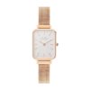 39767 large