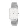 41952 large