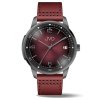 39842 large