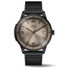 39840 large