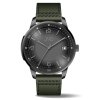 39839 large