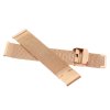 40879 large