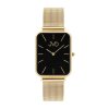 43200 large