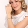 47236 large