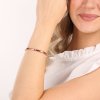 47250 large