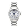 44014 large