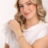 47270 large