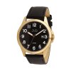 45476 large