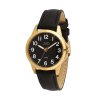 45468 large