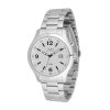 45374 large
