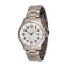 45381 large