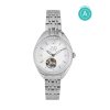 46254 large