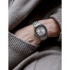 48456 large