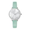 46264 large
