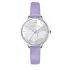 46261 large