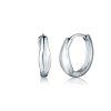 47755 large