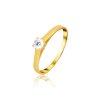 48375 large