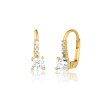 50062 large