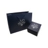 51033 large