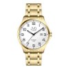 52325 large