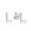 15867 large