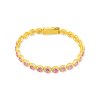 50500 large