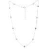 13660 large