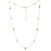 13658 large
