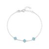 50870 large