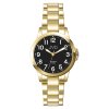 51525 large