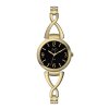 51585 large