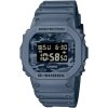 Casio G-SHOCK DW-5600CA-2ER