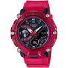 Casio G-SHOCK GA-2200SKL-4A