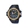 Casio G-SHOCK GWN-1000F-2AER