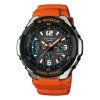 Casio G-SHOCK Gravitymaster GW-3000M-4AER