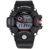 Casio G-SHOCK GW-9400-1ER