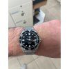 certina jpeg2