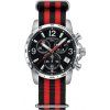 Certina DS Podium Chronograph C034.417.18.057.00