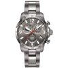 Certina DS Podium Chrono GMT Titanium C034.654.44.087.00
