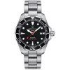 Certina DS Action Diver Powermatic 80 C032.407.11.051.00
